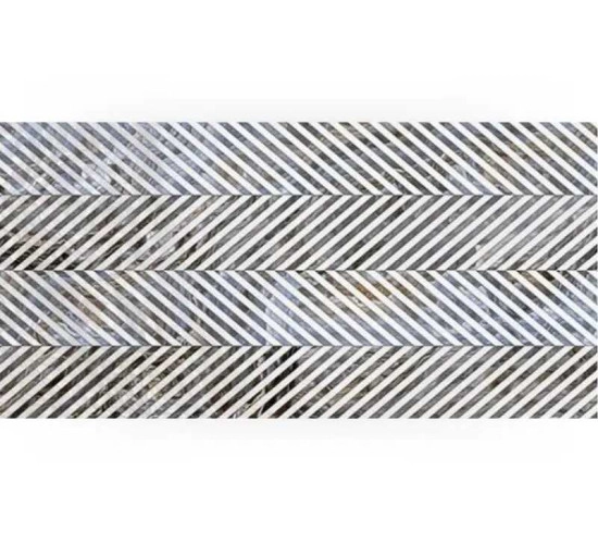 Декор „Фокус“ мулти декор 30x60cm.jpg